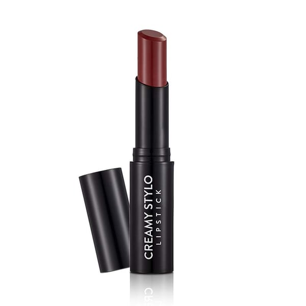 Flormar Creamy Stylo Lipstick 012 Rosewood: