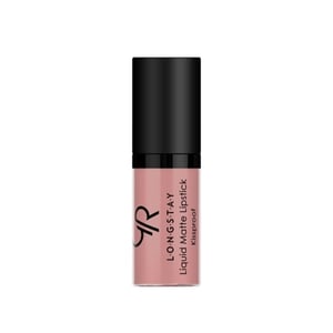 • Contains Vitamin E and Avocado oil that does not dry out your lips