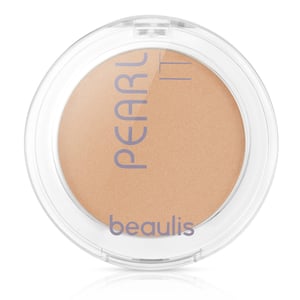 Beaulis Pearl It Illuminating 930 Sun Glaze