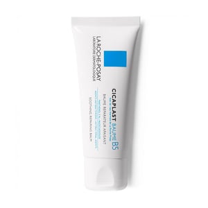 La Roche Posay Cicaplast Baume B5 Face And Body Care Cream 40 ml
