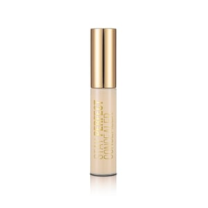 Flormar Stay Perfect Concealer 001 Fair: