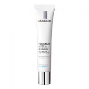 La Roche Posay Pigmentclar UV Cream SPF 30 40 ml