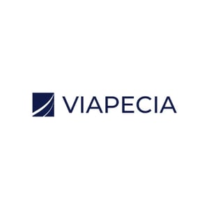 Viapecia