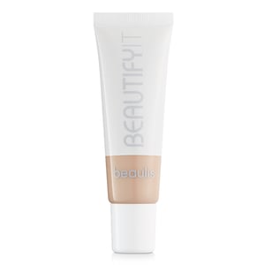Beaulis Beautify It BB Cream 139 Medium Beige