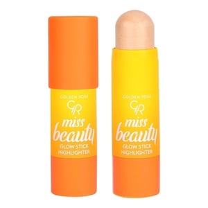 • Creates a lively and luminous appearance on your skin