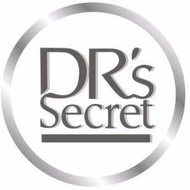 Dr secret