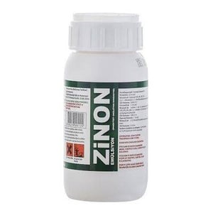 Zinon Emulsion for Flying Instects 100 ml: