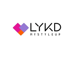 LYKD/ليكد
