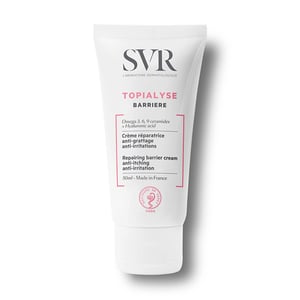 SVR Topialyse Barrier Cream 50ml: