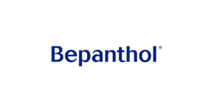 Bepanthol-بيبنثول