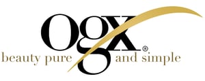 Ogx-أوجكس