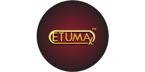 Etumax