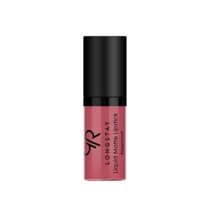 • Gives smooth appearance to the lips