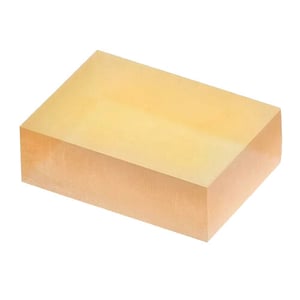 Agarta Beauty Soap 150 gr