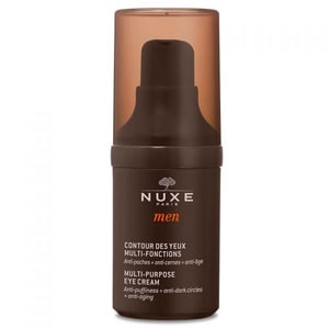 Nuxe Men Eye Contour Cream 15ml:
