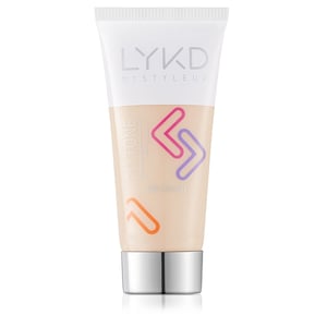 LYKD BB Cream 138 Light Pearl: