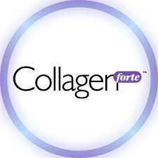 Collagen Forte-كولاجين فورت