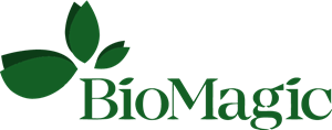 Biomagic-بيو ماجيك