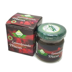 Themra Turkish Honey Epimedium Macun 43 gr