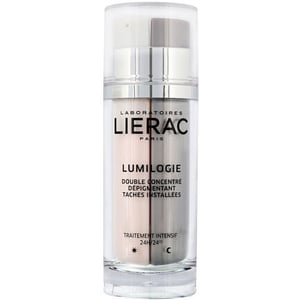 ierac-lumilogie-day-night-dark-spot-correction-double-concentrate-30ml
