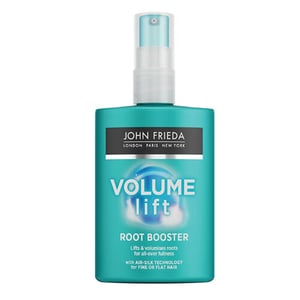 John Frieda Volume Lift Root Booster Spray 125 ml