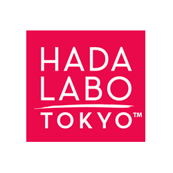 Hada Labo Tokyo/هادا لابو طوكيو