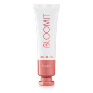 Beaulis Bloom It Cream Blush 515 Rosette