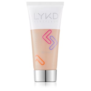 LYKD BB Cream 141 Neutral Fair: