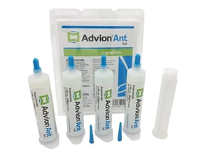 Advion Ant Gel Bait 30gr: