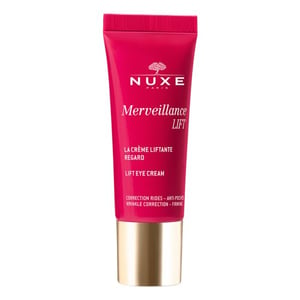 Nuxe Merveillance Lift Eye Cream 15 ml: