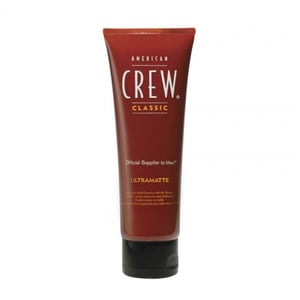 Ideal for high-end matte and dry results.