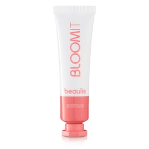 Beaulis Bloom It Cream Blush 283 First Blush