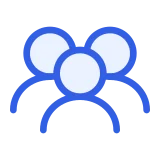 Zero Effort on Your Side icon