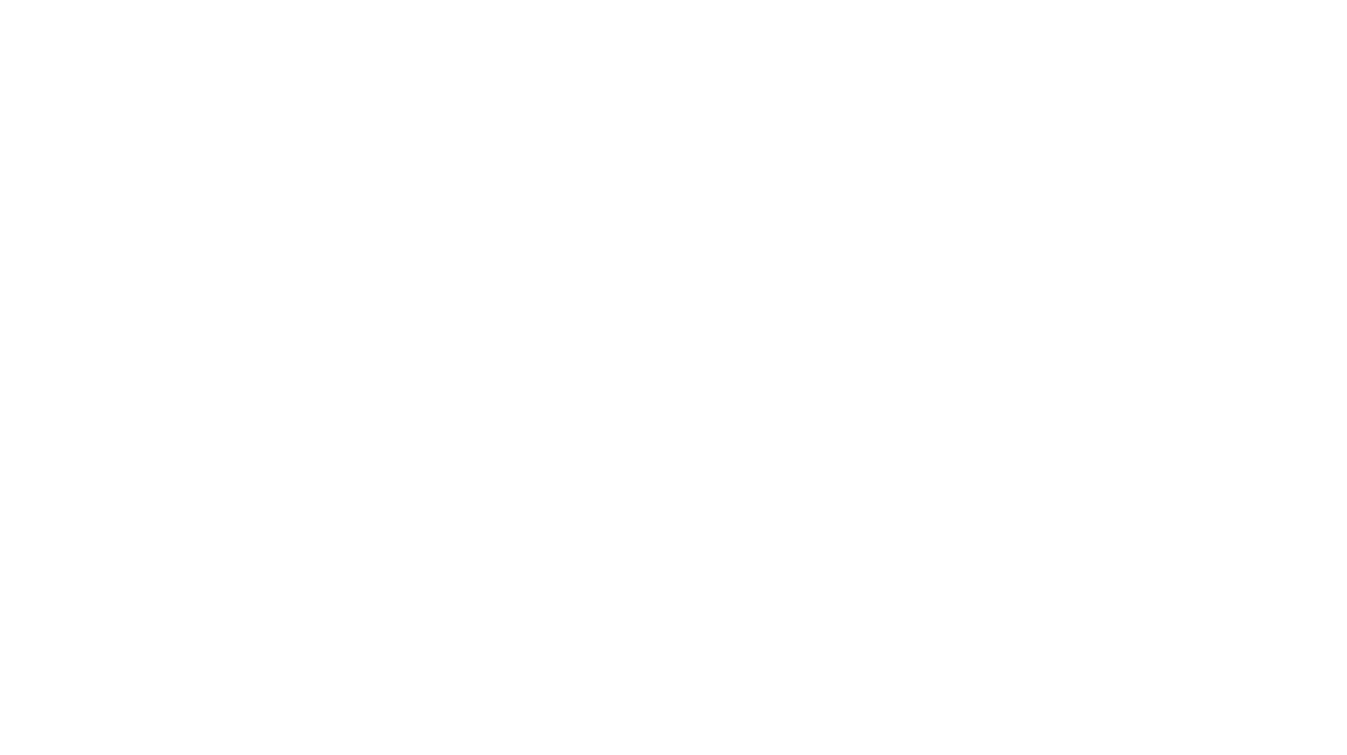 a16z logo