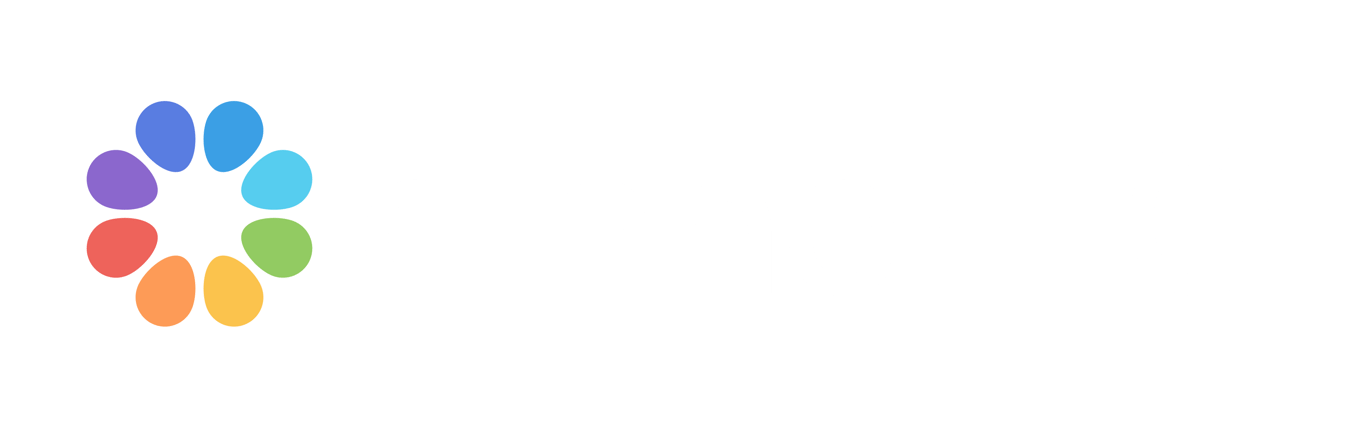 dinnerHQ