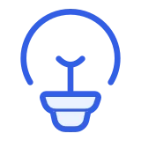 Matched to Your ICP icon