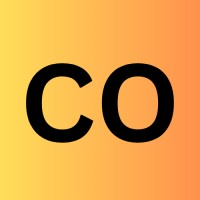 The Clay Operator logo