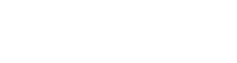 Airtable logo