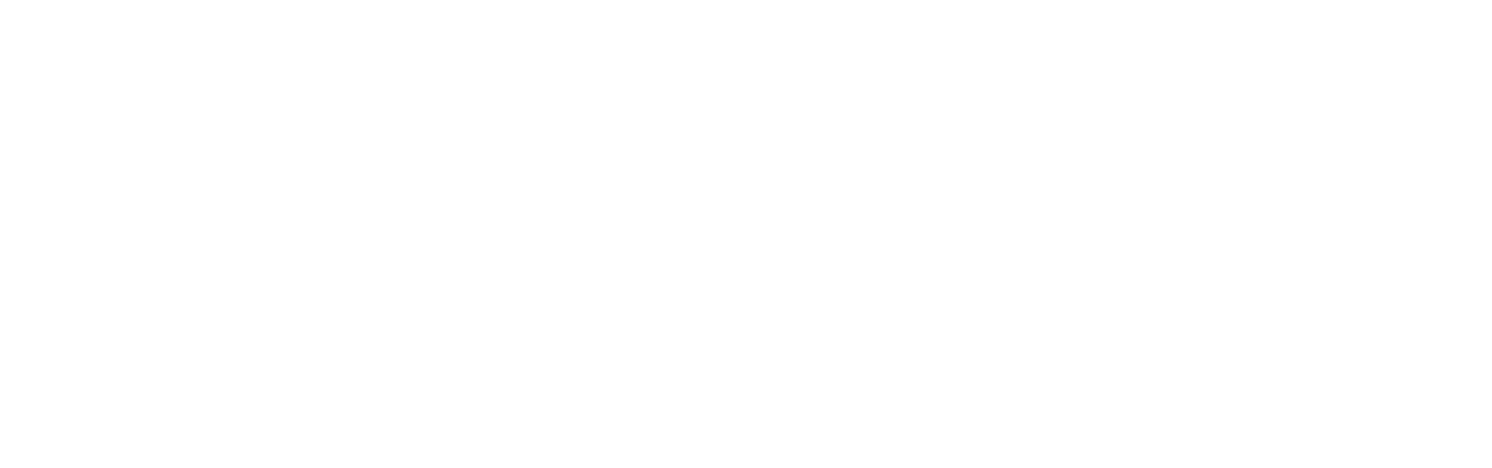 Envoy logo