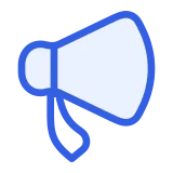 Warm Introductions, Not Cold Leads icon