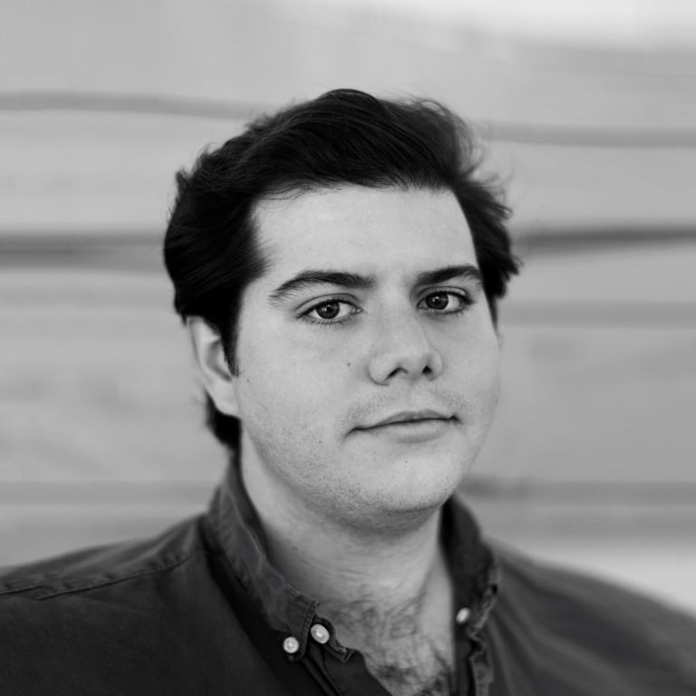 Pedro Atienza profile picture