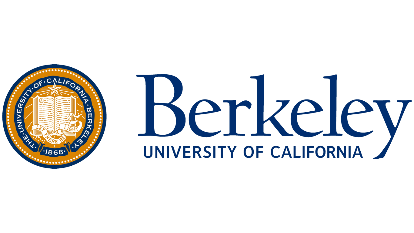 UC Berkeley logo