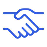 Decision-Makers Only icon