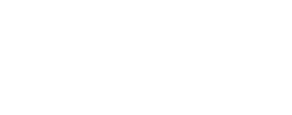 Vanta logo