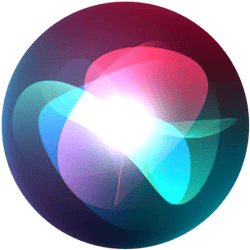 iOS Shortcut