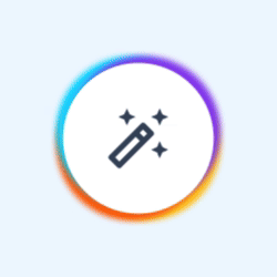 AI Email Template Creator