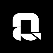 Quartr