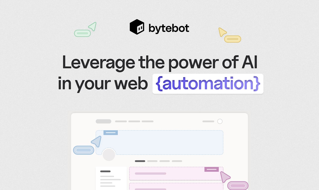 Bytebot