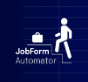 Jobform Automator