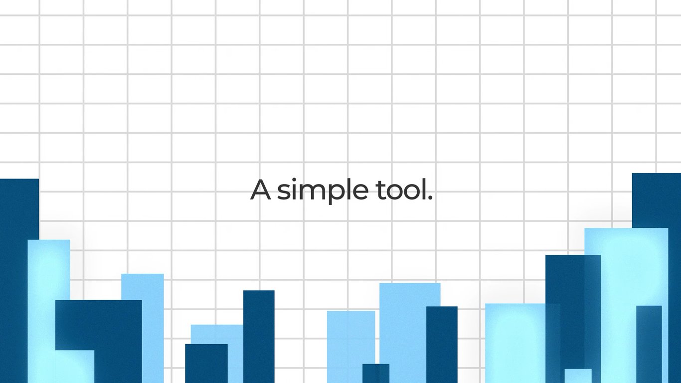 Sales Likelihood Calculator